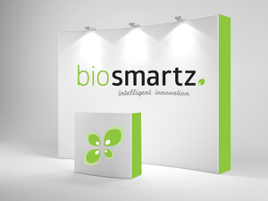 Trade Show